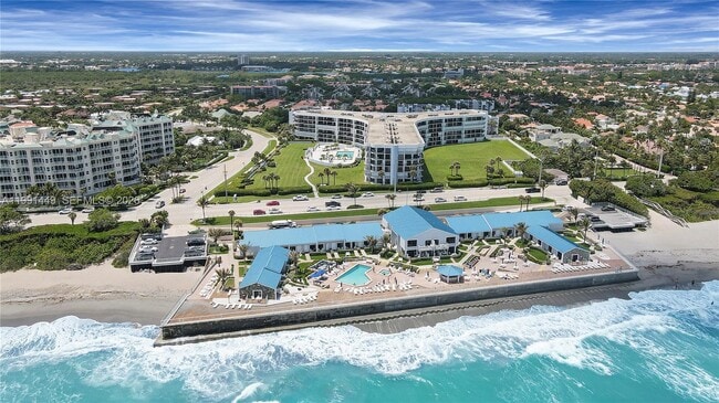 Building Photo - 1300 Jimmy Buffett Mem Hwy