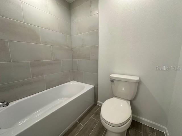 Building Photo - 4012 NE 30th Ter