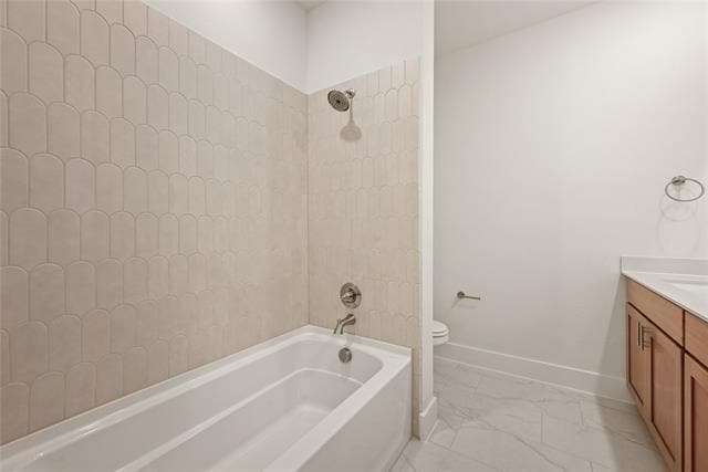 Building Photo - 9613 Dahlia Blvd