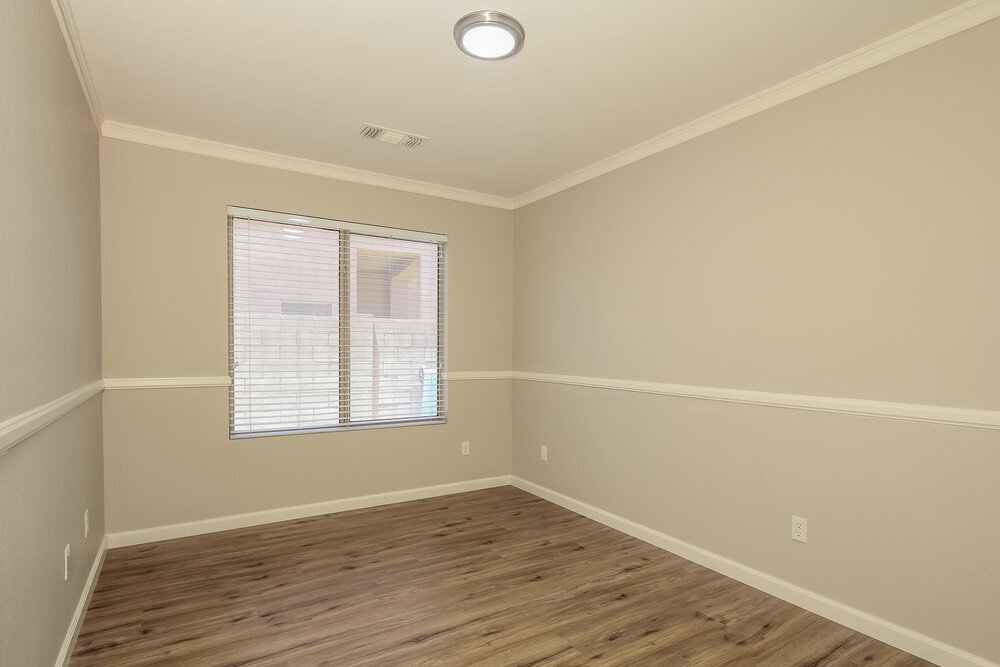 Building Photo - 3295 E San Angelo Ave