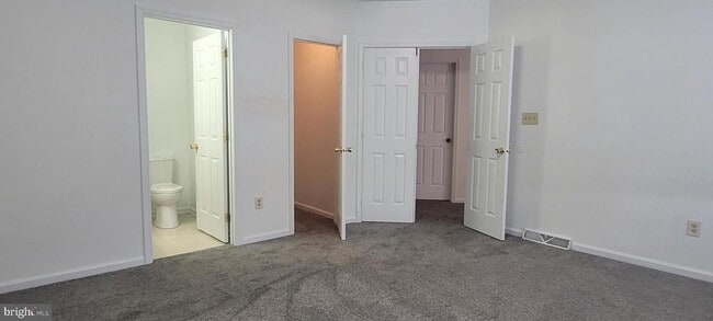 Building Photo - 123 Westover Dr