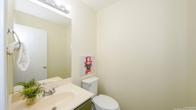 Building Photo - 11723 Shotgun Way
