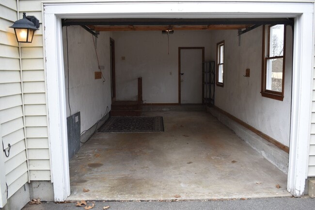 Building Photo - 23 Tobin Ave