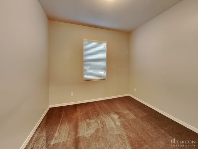Building Photo - 4891 E Velasco St