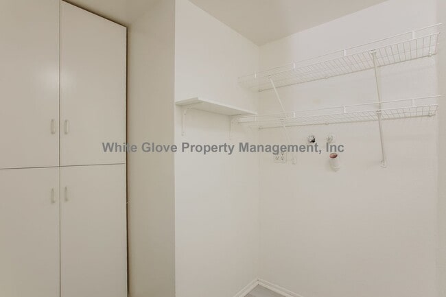 Building Photo - Beautiful Gated Brea Condo with Dual Primary Suites, Fireplaces & Community Pool