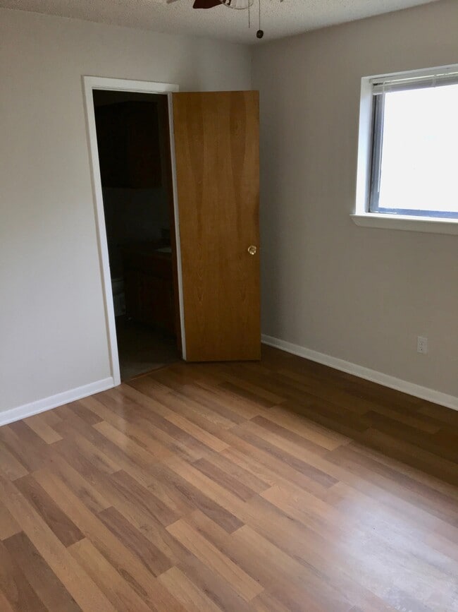 Building Photo - 3506 Highmeadow Ln