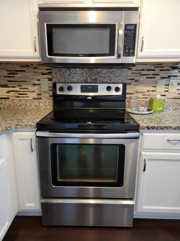 Building Photo - 944 Claeven Cir