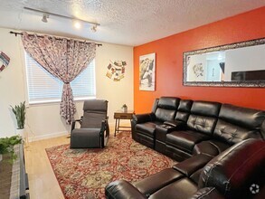 Building Photo - 7533 Regal Mountain Dr
