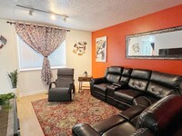 Building Photo - 7533 Regal Mountain Dr