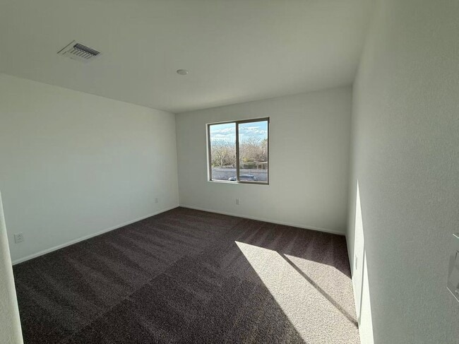 Building Photo - Welcome to this newly built 3-bedroom, 2.5-bathroom home