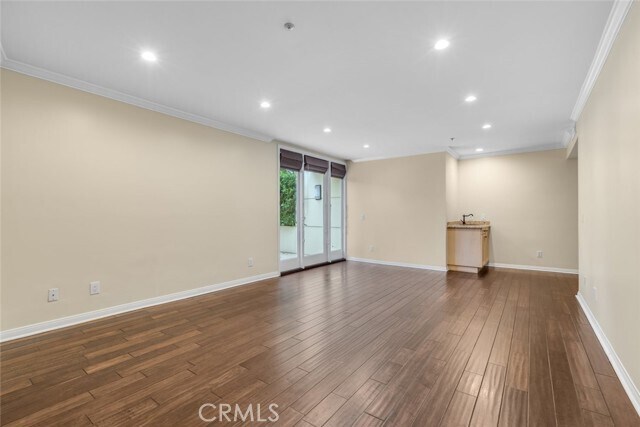 Building Photo - 11099 Ophir Dr