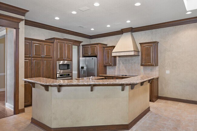 Building Photo - 4911 Cape Colony Drive