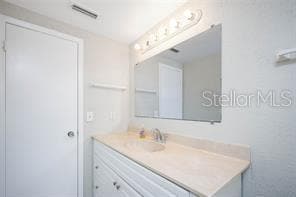 Building Photo - 232 Pocono Trail E