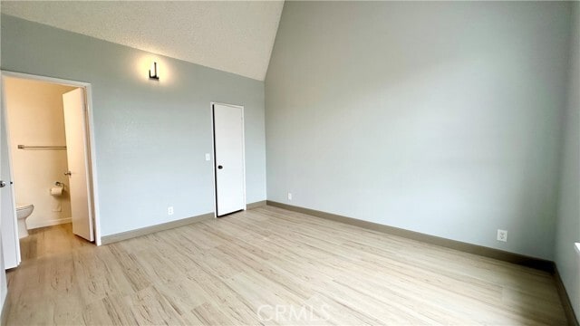 Building Photo - 4878 Embassy Cir