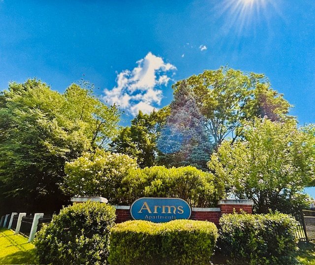 Building Photo - 62 Mercury Ct