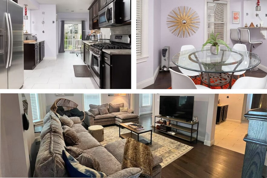 Building Photo - 9 Summit Ave