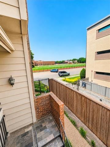 Building Photo - 3537 Normandy Ave