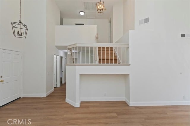 Building Photo - 2766 Broken Lance Dr