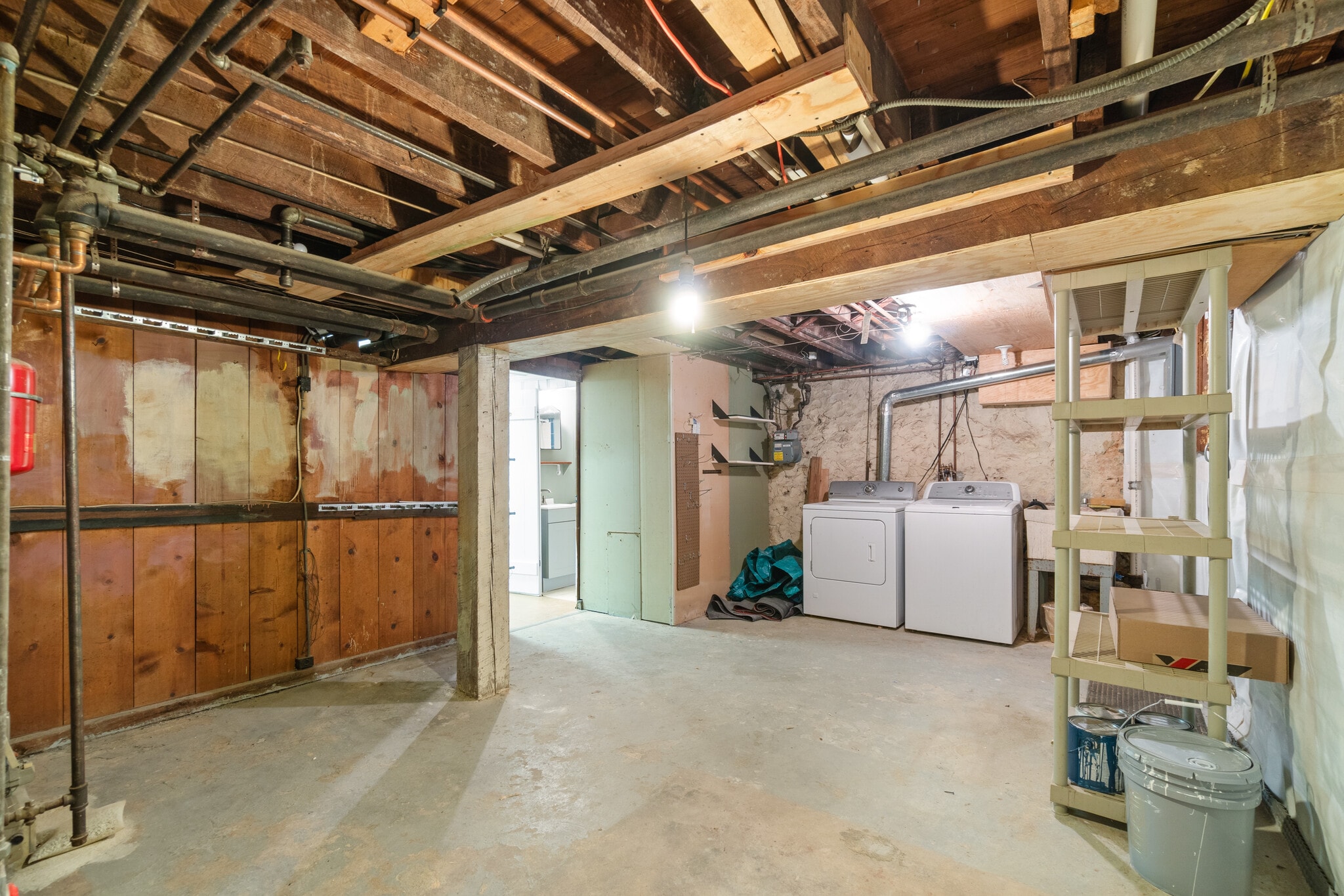 Building Photo - 2926 Wyman Pky