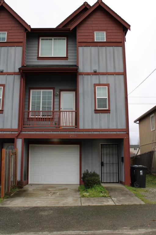 Primary Photo - 2915 S 47th St