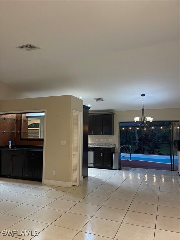 Building Photo - 5240 Cherry Wood Dr