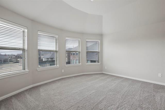 Building Photo - 4333 Falcon Ln