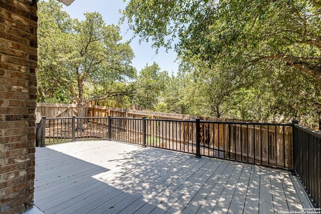 Building Photo - 3319 Brooktree Ct
