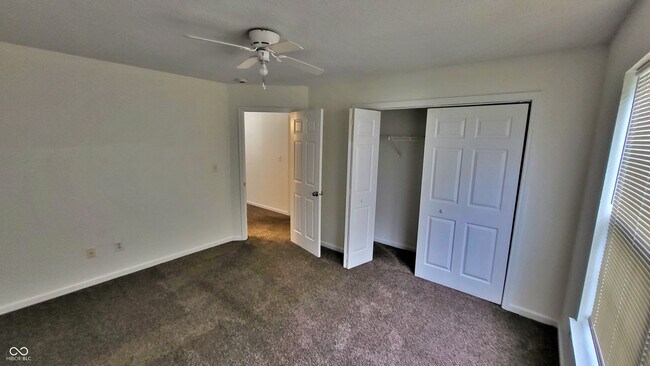Building Photo - 11329 Smoothbark Dr