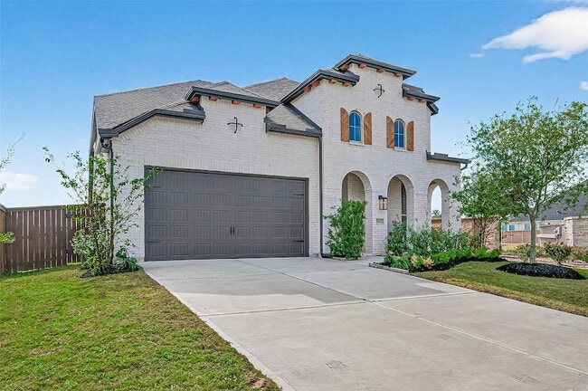 Building Photo - 7427 Compass Dr