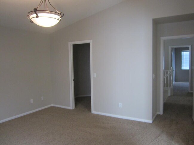 Building Photo - 4122 Carrie Hills Ave