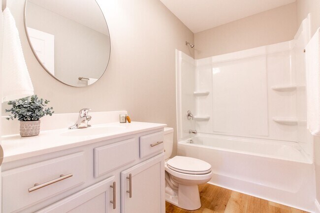 Building Photo - 3485 Frylee Ct
