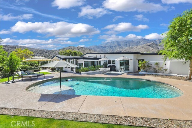 Building Photo - 71620 Halgar Rd