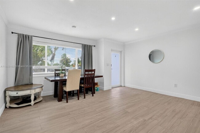 Building Photo - 1510 NW 176th Terrace