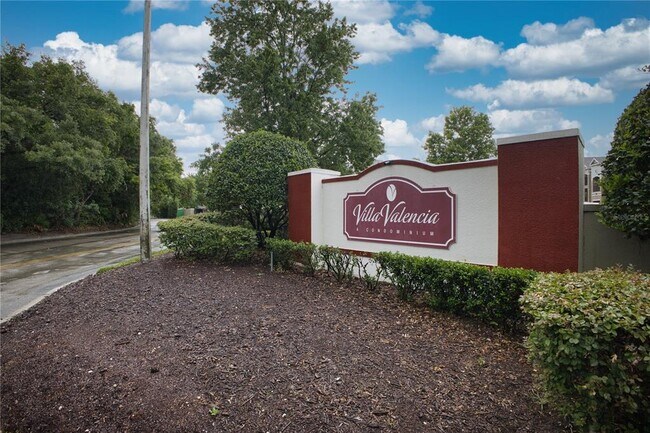 Building Photo - 8225 Claire Ann Dr