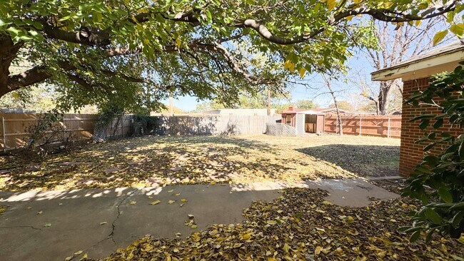 Building Photo - 3034 57th St