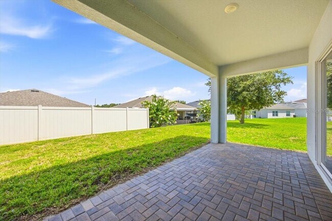 Building Photo - 446 Hamlet Lp