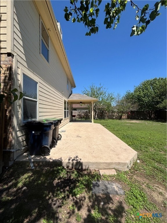 Building Photo - 322 Lone Star Blvd