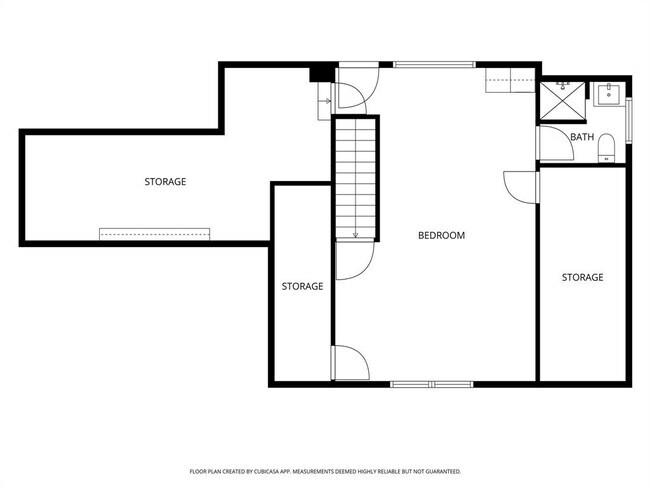 Building Photo - 25207 Lakeview Dr