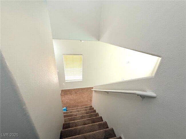 Building Photo - 8925 W Perfect Diamond Ct