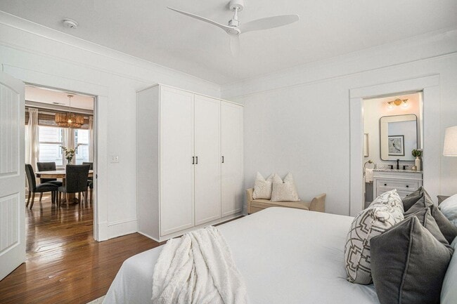 Building Photo - 292 Congress St