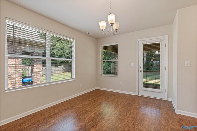 Building Photo - 146 Tybee Dr