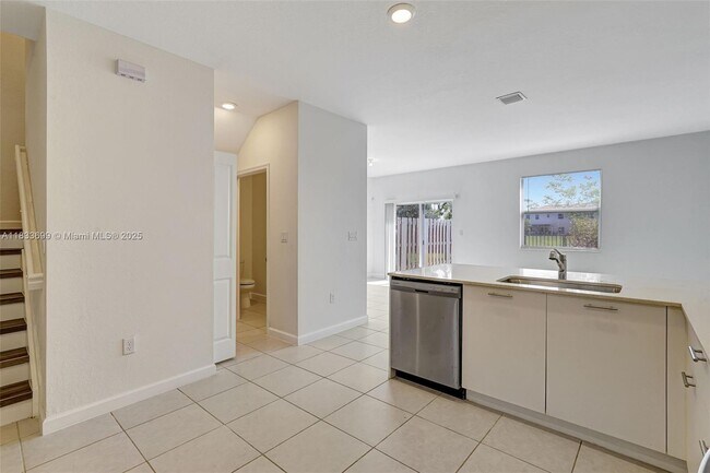 Building Photo - 12910 NW 23rd Pl