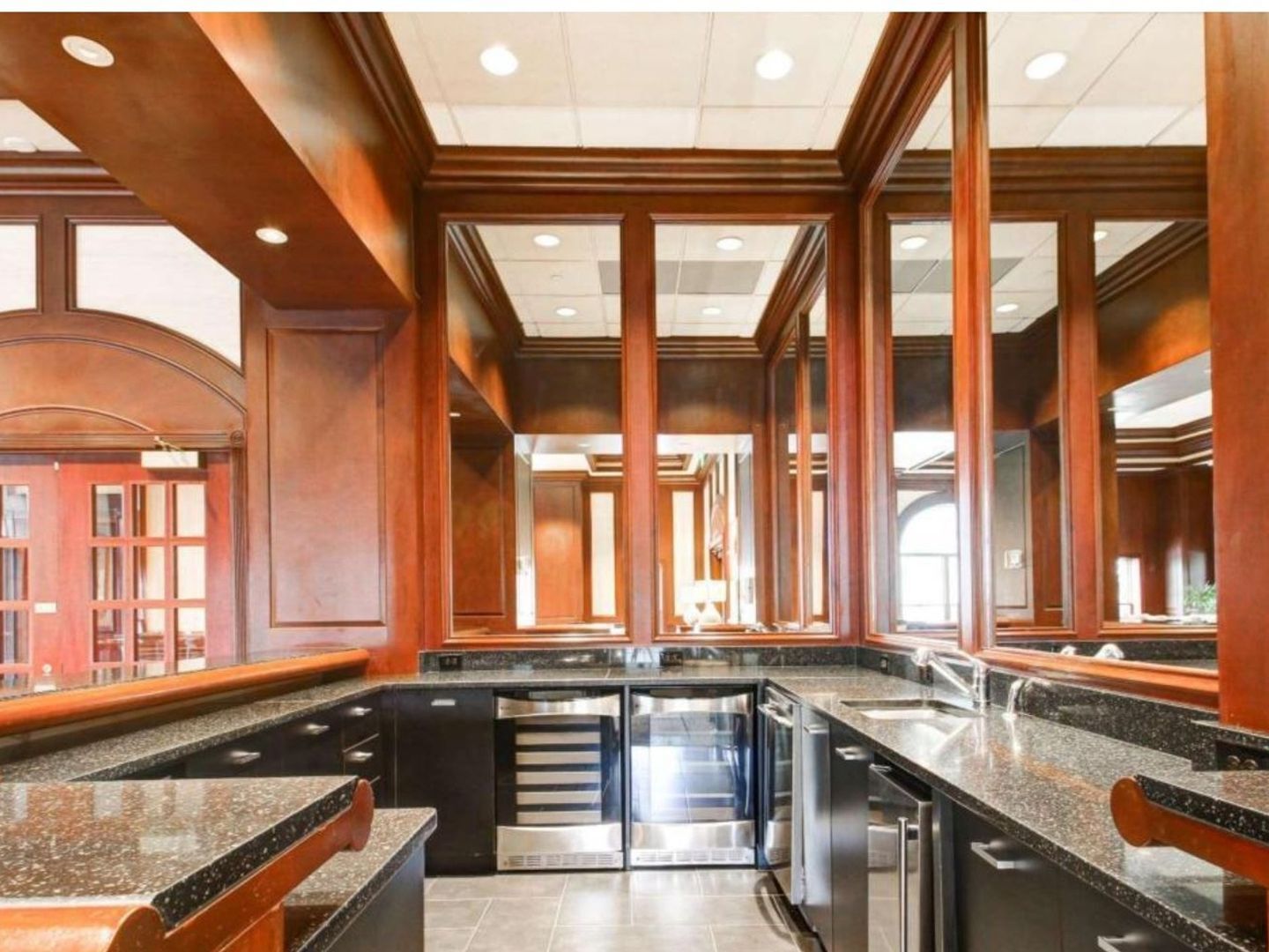 Building Photo - 195 14th St NE