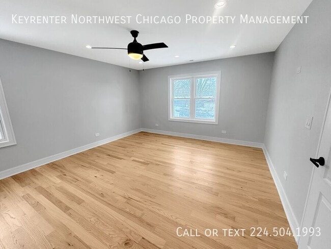 Building Photo - 6310 Hilly Way