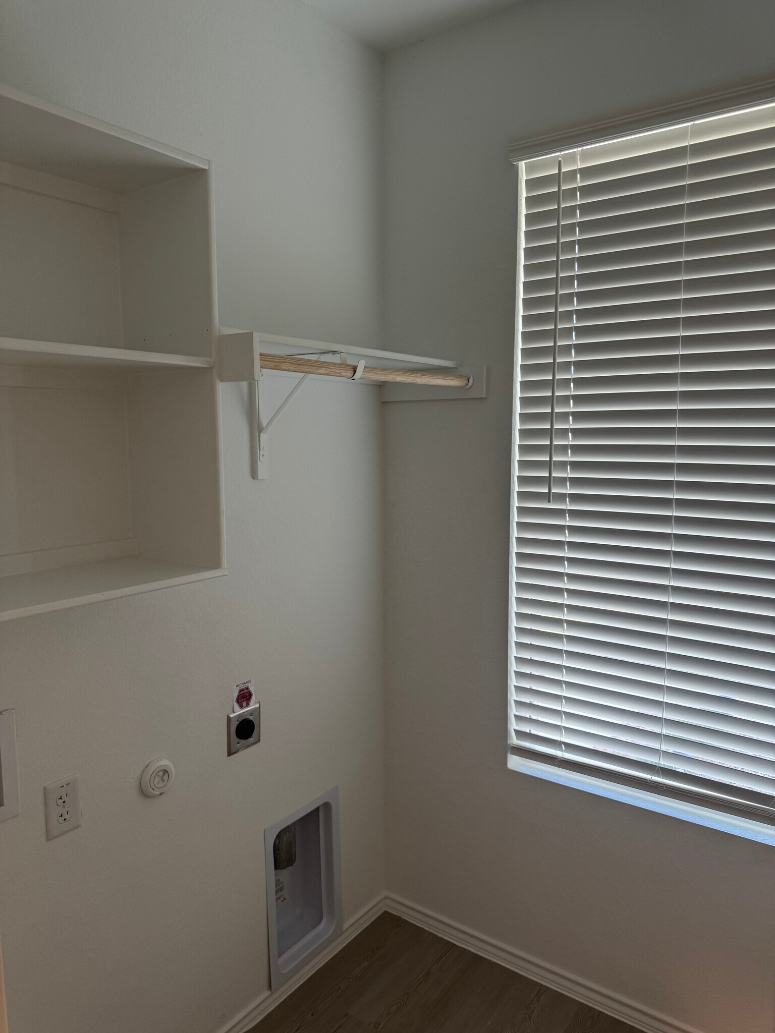 Building Photo - 13400 Trumpet Creeper Dr
