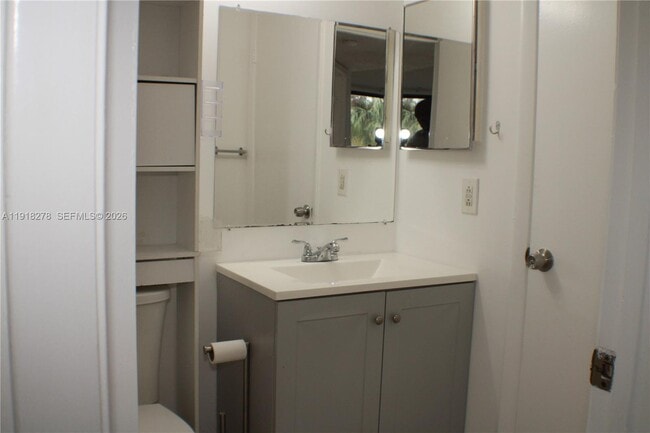 Building Photo - 9044 W Atlantic Blvd