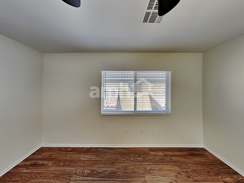 Building Photo - 9233 Lowery Point Ct