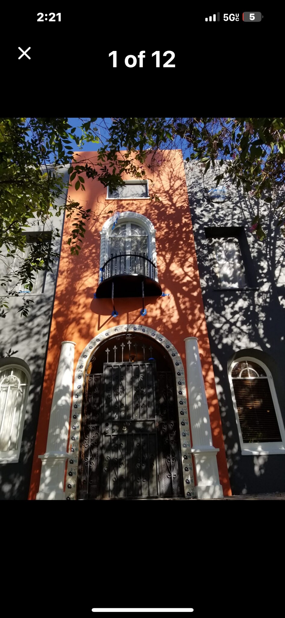 Building Photo - 414 S St Louis St