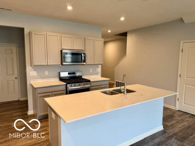 Building Photo - 14270 Bay Willow Dr