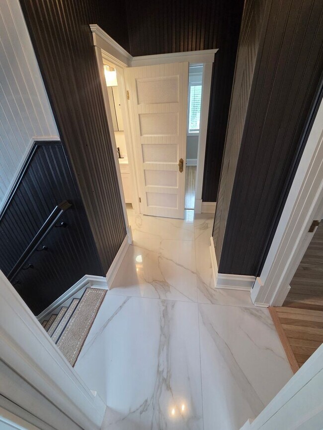 Building Photo - AVAILABLE Immediately!- 3 Bed 2 Bath Single family home!